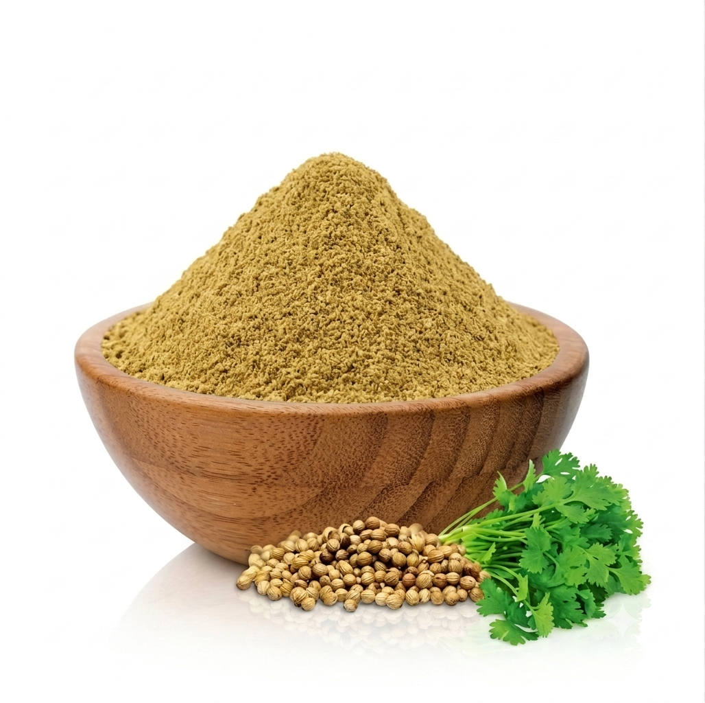 রেগুলার মসলা কম্বো 1.2kg - Image 2