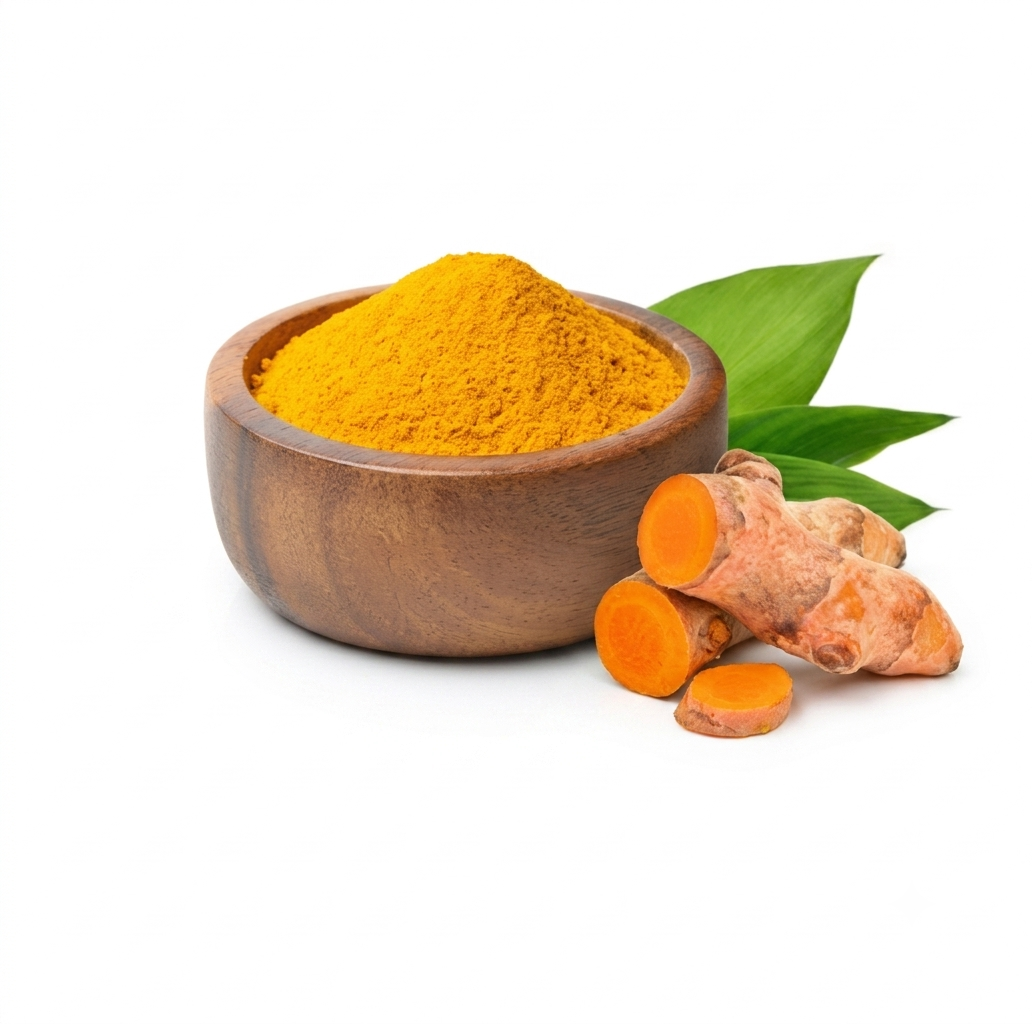রেগুলার মসলা কম্বো 1.2kg - Image 3