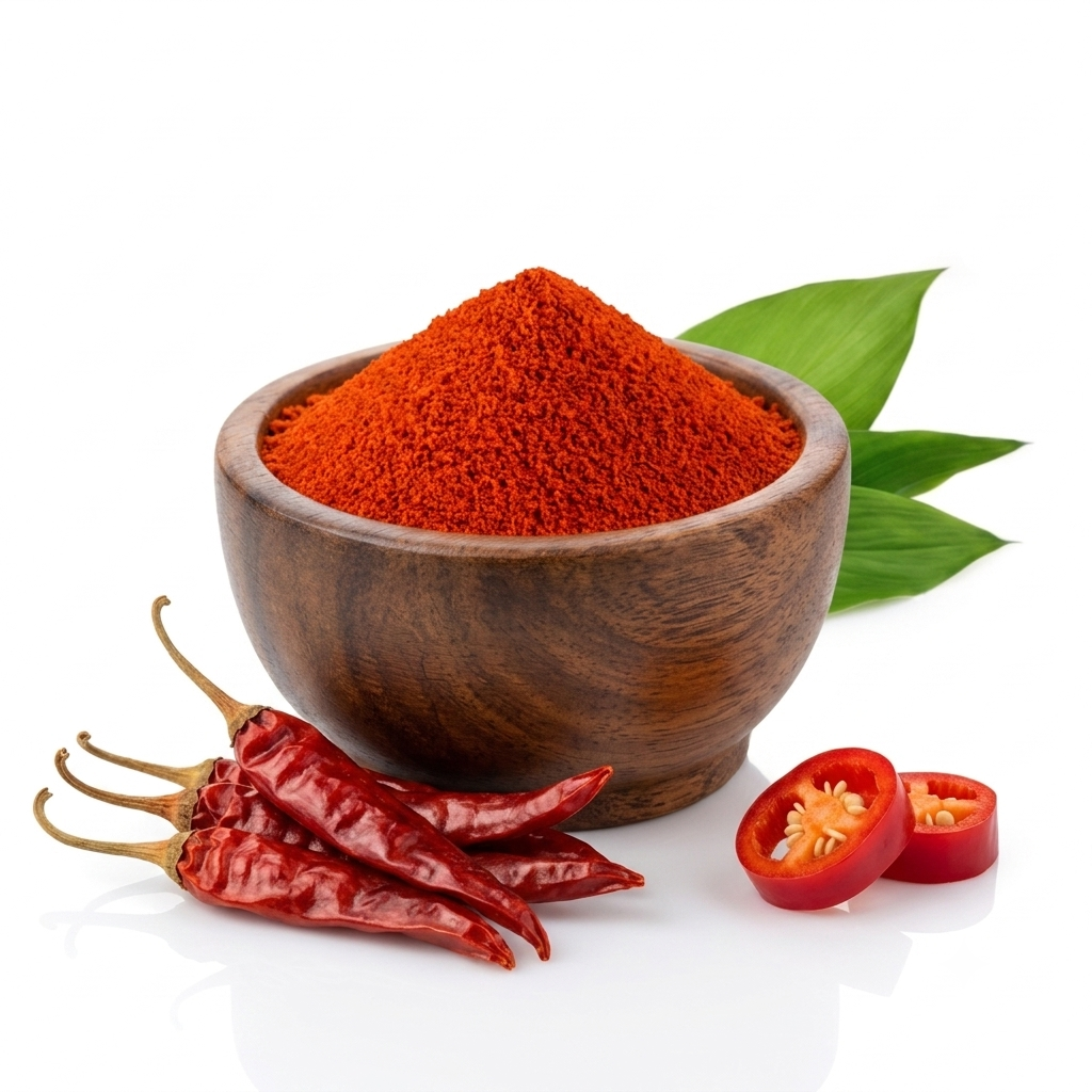 রেগুলার মসলা কম্বো 1.2kg - Image 4